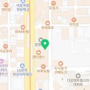 이마트24 서면삼정타워점 이미지