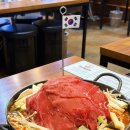 41190-01-07-203 | 부천 송내역 맛집 연남물갈비 부천송내역점 내돈내산 후기