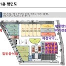 아름약국 이미지