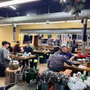 용두똥돼지 이미지