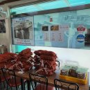 원미농장 이미지