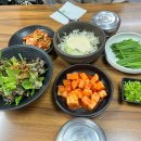 산수골추어탕감자탕 이미지