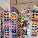 이우안경 이미지