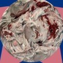 레츠그릭 이미지