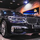 원형자동차정비센타 이미지