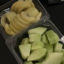 경기도 수원시 팔달구 인계로101번길 이미지