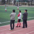 서안성농업협동조합 이미지