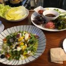 구로-고척-구로-544 이미지