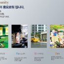 신일세차장 이미지