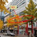 덕양빌딩 이미지