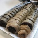 금호정육점 - 부평구 안남로 274 | 제주도민이 숨겨둔 보물 ㅣ금호정육점 막창순대 솔직 후기