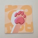 이개 누구개 이미지