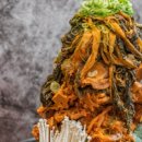 인생감자탕 이문점 이미지