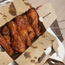 오늘은 당구Day 이미지