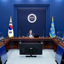 여민무역 이데일리