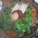 고향산천농장 이미지