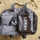 나인테이블 이미지