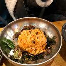 대림춘천서비스 이미지