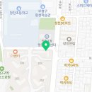 홍반장공인중개사사무소 이미지