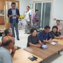 마동마을 이미지