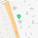 주흥13길 38 이미지