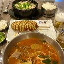 대동북 | 수원시 장안구 파장동 찐맛집 “명인대동 양평해장국” 리얼 후기 / 북수원 가볼만한 곳/ 수원 24...