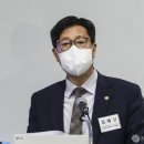 김재신 축사 뉴스핌
