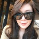 미스터킹