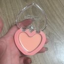 롤리팝 서클 | 러블리씨씨 크림블러셔 스위트피치 후기