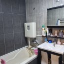 삼지덕공인중개사사무소 이미지