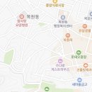 UR(목포시)-[유달로]-상-1 | 목포 뼈 해장국 맛집 은지네해장국, 유달산 일출 후 들린 목포역 아침식사 인생 후기