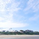 신두리5초바다별장 이미지
