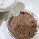 제주공항 근처 선물, 천사가 내린 맛 천사 카이막