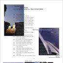 경기대학교 건축대학원 이미지