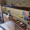 녹차향민박 | 240110 ~ 240114 | 제주도 여행 (2)