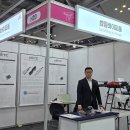 KIND MOTORS 이미지