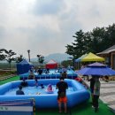 바라산자연휴양림 이미지