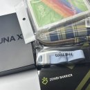 스페이스X | [내돈내산] 이노스페이스원 루나X 이북리더기 후기