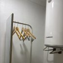 무진펜션 | 순천 반려동물동반 펜션: 무진펜션