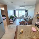 망미1-101 이미지