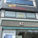 미스터피자(김제점)