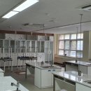 인지초등학교 이미지