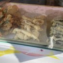 관악초등학교 앞 이미지