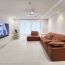 꿈마을 건영,서안아파트 이미지