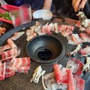 중앙동319 | 성남 고깃집 가성비 대박집 중앙동점