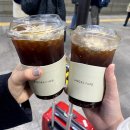 부산여행_2박3일_일정/경비/숙소/깡통시장/이가네떡볶이/책방골목/백화양곱창/뮤지엄원/민락수변공원...