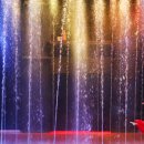 주식회사 한진모터스 | maketconnect의 사이트맵