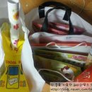 (주)이앤애드 | 2틀째 대전베이비페어 다녀왔어요~~