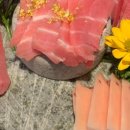 야나기참치 이미지