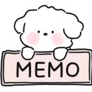 단디영어학원 - 수성구 동대구로59길 16 | 단디영어학원